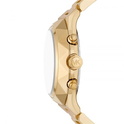 Michael Kors MK4690 Kadın Kol Saati