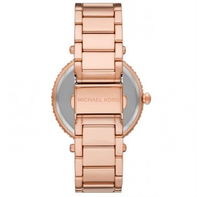 Michael Kors MK4695 Kadın Kol Saati