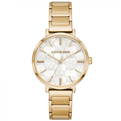 Michael Kors MK4712 Kadın Kol Saati