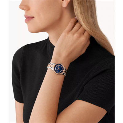Michael Kors MK4738 Kadın Kol Saati