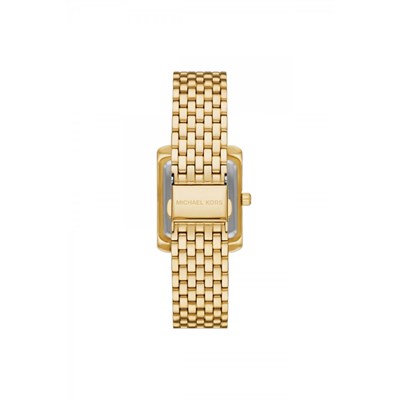Michael Kors MK4742 Kadın Kol Saati