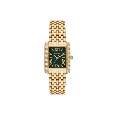 Michael Kors MK4742 Kadın Kol Saati
