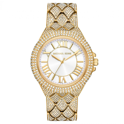 Michael Kors MK4800 Kadın Kol Saati