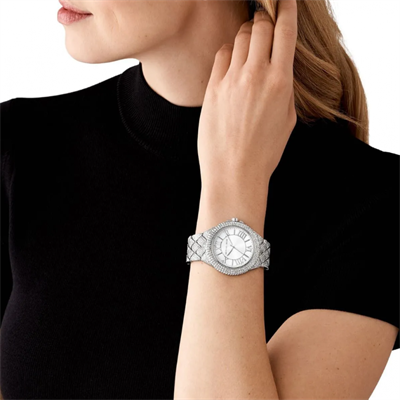 Michael Kors MK4803 Kadın Kol Saati