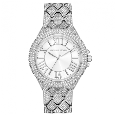 Michael Kors MK4803 Kadın Kol Saati