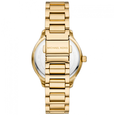 Michael Kors MK4805 Kadın Kol Saati