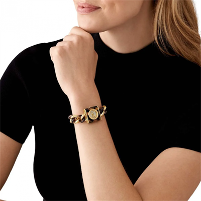Michael Kors MK4808 Kadın Kol Saati