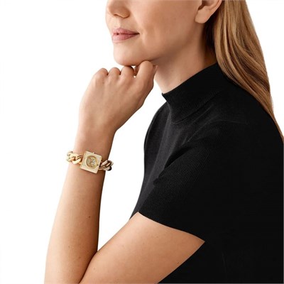 Michael Kors MK4809 Kadın Kol Saati