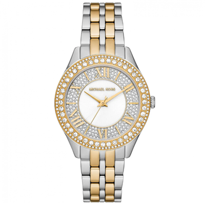Michael Kors MK4811 Kadın Kol Saati