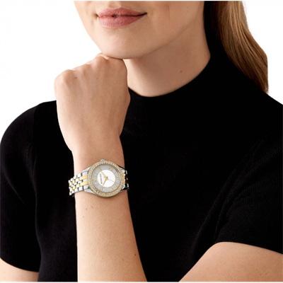 Michael Kors MK4811 Kadın Kol Saati