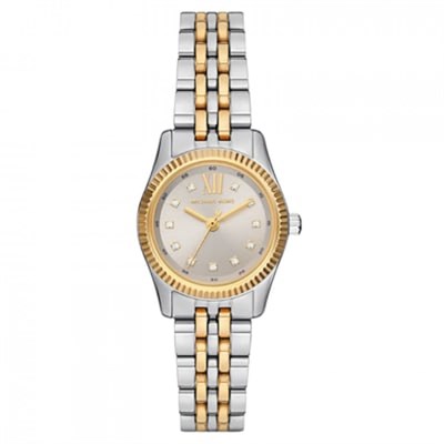 Michael Kors MK4815 Kadın Kol Saati