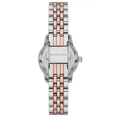 Michael Kors MK4817 Kadın Kol Saati
