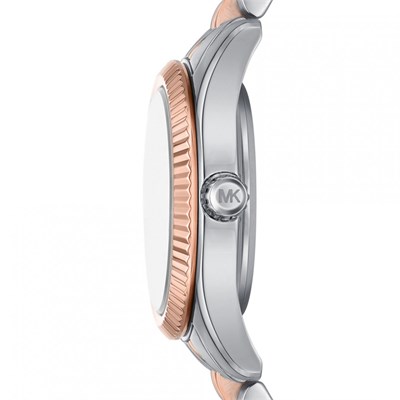 Michael Kors MK4817 Kadın Kol Saati