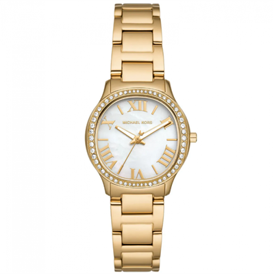 Michael Kors MK4822 Kadın Kol Saati