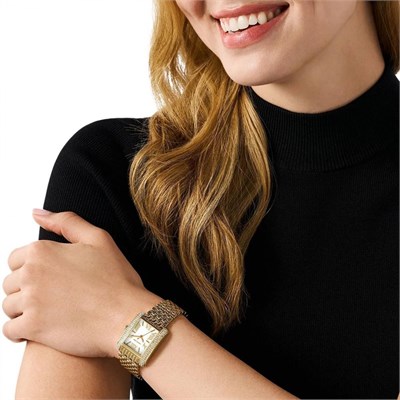 Michael Kors MK4826 Kadın Kol Saati