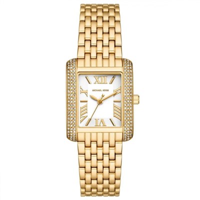 Michael Kors MK4826 Kadın Kol Saati