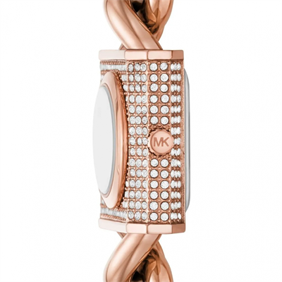 Michael Kors MK4827 Kadın Kol Saati