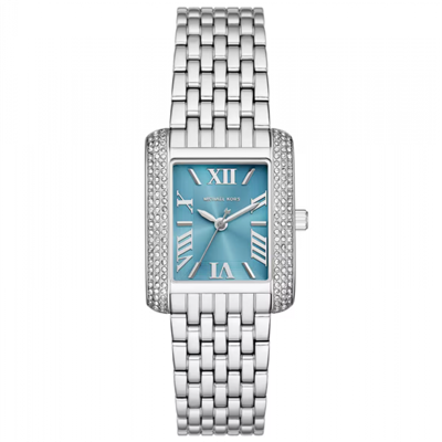 Michael Kors MK4829 Kadın Kol Saati