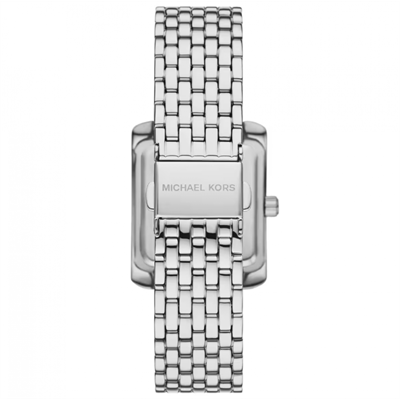 Michael Kors MK4829 Kadın Kol Saati