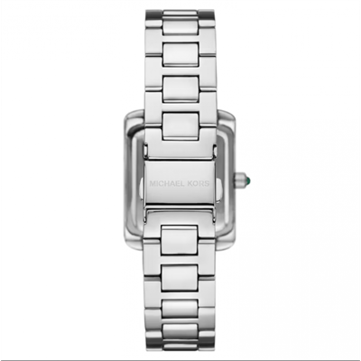 Michael Kors MK4832 Kadın Kol Saati