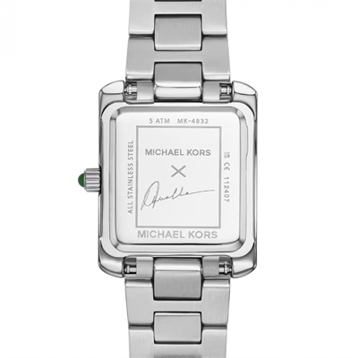 Michael Kors MK4832 Kadın Kol Saati
