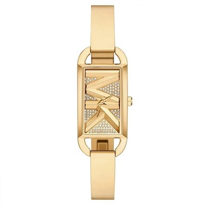 Michael Kors MK4840 Kadın Kol Saati
