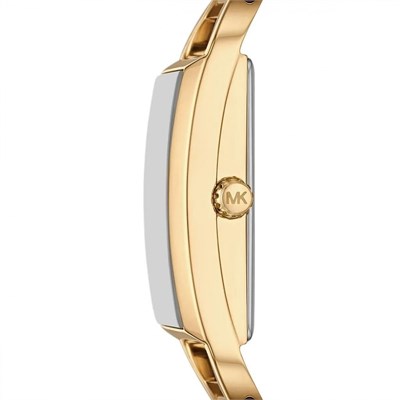 Michael Kors MK4840 Kadın Kol Saati