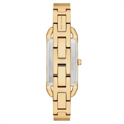 Michael Kors MK4840 Kadın Kol Saati