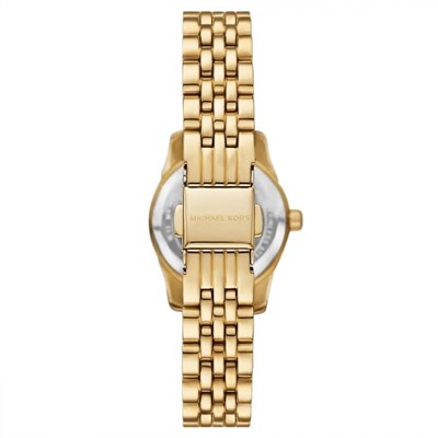 Michael Kors MK4842 Kadın Kol Saati