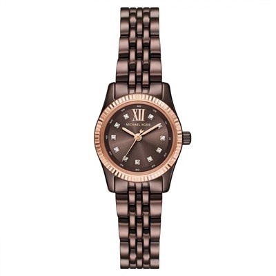 Michael Kors MK4844 Kadın Kol Saati