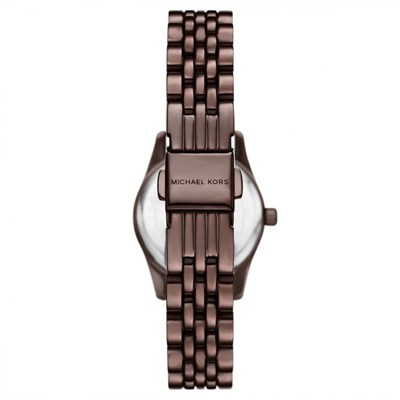 Michael Kors MK4844 Kadın Kol Saati