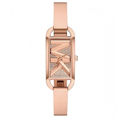 Michael Kors MK4858 Kadın Kol Saati