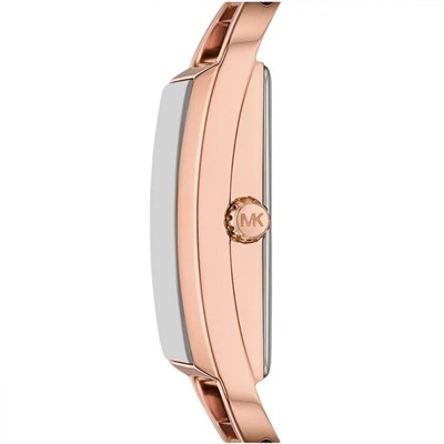 Michael Kors MK4858 Kadın Kol Saati