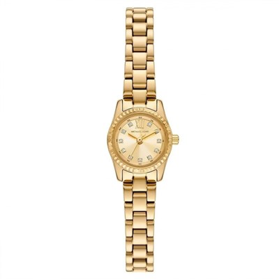Michael Kors MK4862 Kadın Kol Saati