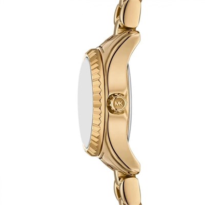 Michael Kors MK4862 Kadın Kol Saati