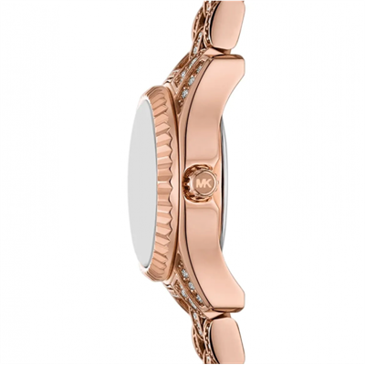 Michael Kors MK4863 Kadın Kol Saati