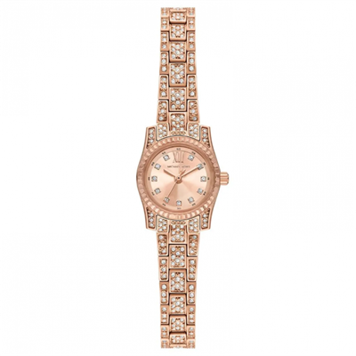 Michael Kors MK4863 Kadın Kol Saati