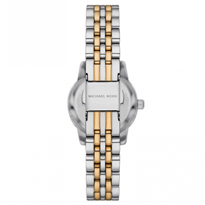 Michael Kors MK4865 Kadın Kol Saati