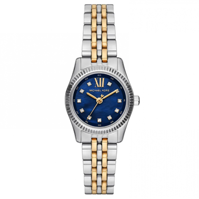 Michael Kors MK4865 Kadın Kol Saati