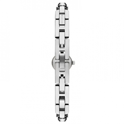 Michael Kors MK4872 Kadın Kol Saati