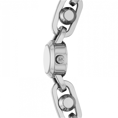Michael Kors MK4872 Kadın Kol Saati
