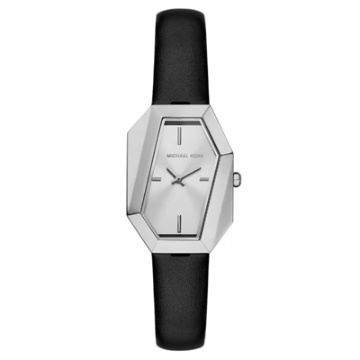 Michael Kors MK4881 Kadın Kol Saati