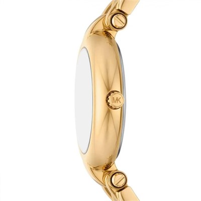 Michael Kors MK4892 Kadın Kol Saati