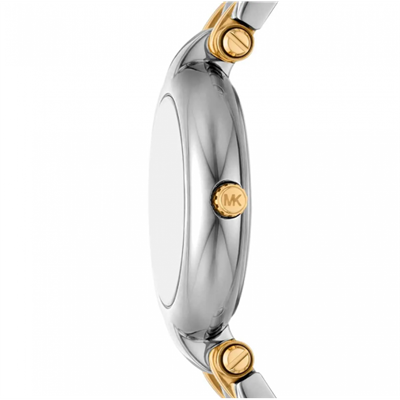 Michael Kors MK4895 Kadın Kol Saati
