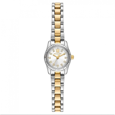 Michael Kors MK4903 Kadın Kol Saati