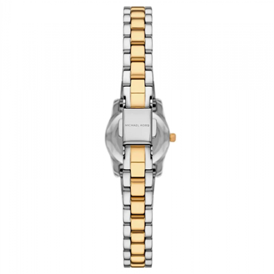 Michael Kors MK4903 Kadın Kol Saati