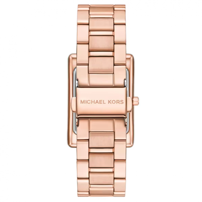Michael Kors MK4905 Kadın Kol Saati