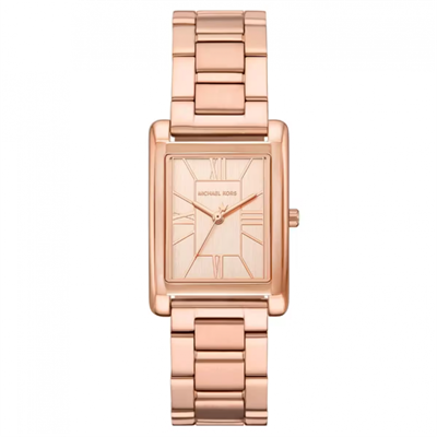 Michael Kors MK4905 Kadın Kol Saati