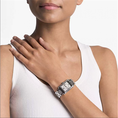 Michael Kors MK4906 Kadın Kol Saati