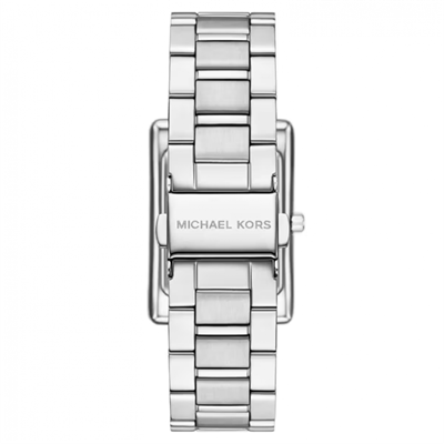 Michael Kors MK4906 Kadın Kol Saati